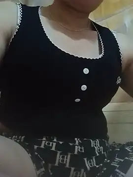 -Luni- online show from May 2026 06:26:02 PM
