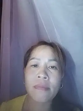 -Luni- online show from May 2026 09:27:01 AM