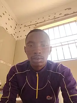 alphamale25 online show from June 2026 11:32:01 AM