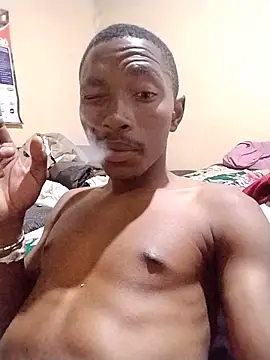 alphamale25 online show from June 2026 10:12:02 PM
