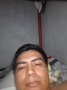 kengus online show from April 2026 05:16:02 AM