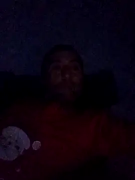 danko2979 online show from April 2026 10:08:02 PM