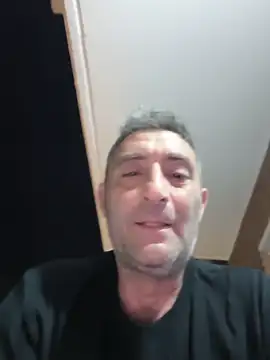 danko2979 online show from May 2026 11:55:01 PM