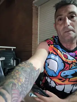 danko2979 online show from June 2026 02:53:01 AM