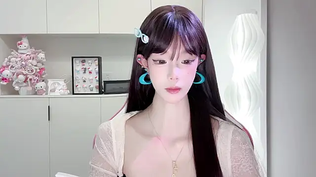 -Moonshine online show from April 2026 09:58:02 AM