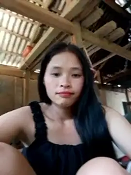 Snapshot of Liss-mimi chatting on June 2026 04:38:02 AM Liss-mimi online show from June 2026 04:38:02 AM