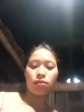 Snapshot of Liss-mimi chatting on June 2026 12:57:01 AM Liss-mimi online show from June 2026 12:57:01 AM