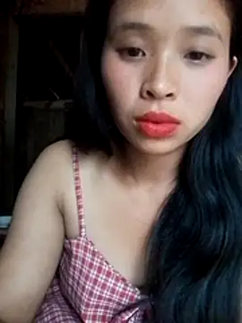 Snapshot of Liss-mimi chatting on July 2026 03:34:01 AM Liss-mimi online show from July 2026 03:34:01 AM