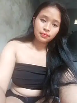 Snapshot of Liss-mimi chatting on July 2026 07:15:02 AM Liss-mimi online show from July 2026 07:15:02 AM