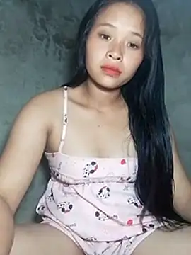 Snapshot of Liss-mimi chatting on July 2026 05:55:02 AM Liss-mimi online show from July 2026 05:55:02 AM