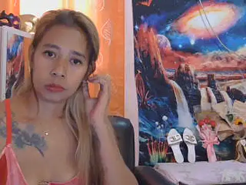 morena231994 online show from April 2026 05:57:02 AM