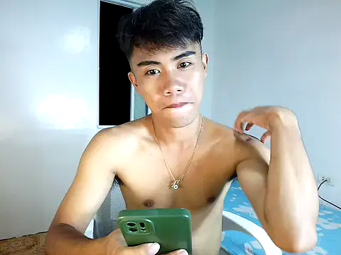 valerio fernan online show from July 2026 01:45:02 PM