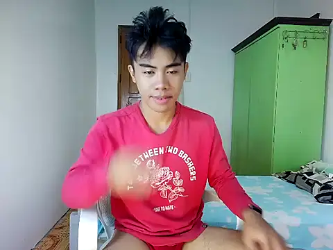 valerio fernan online show from July 2026 11:29:01 PM