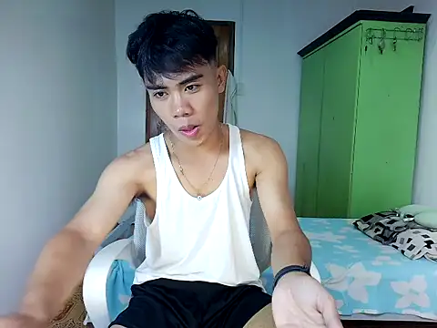 valerio fernan online show from July 2026 01:36:01 AM