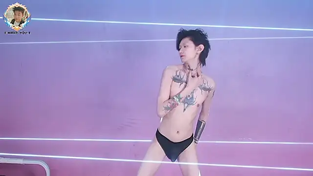 Snapshot of TNT-0324 chatting on April 2026 03:16:01 AM TNT-0324 online show from April 2026 03:16:01 AM