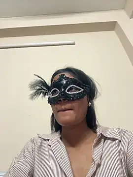 Snapshot of NaughtyTeena chatting on April 2026 12:14:01 PM NaughtyTeena online show from April 2026 12:14:01 PM