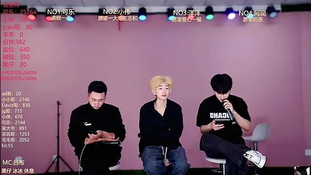 Snapshot of w-lucky02 chatting on April 2026 08:15:02 AM w-lucky02 online show from April 2026 08:15:02 AM