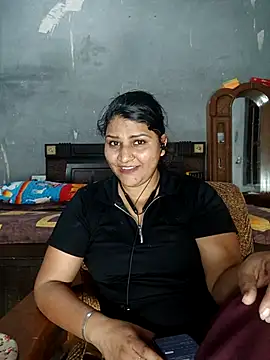 Riyashrma001 online show from May 2026 06:20:02 AM