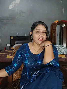 Riyashrma001 online show from May 2026 03:28:01 PM