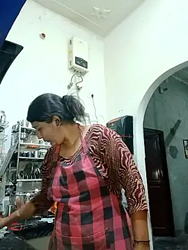 Riyashrma001 online show from May 2026 03:29:02 PM