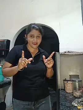 Riyashrma001 online show from May 2026 03:09:01 PM