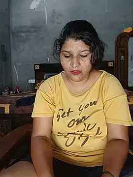 Riyashrma001 online show from May 2026 04:26:01 PM