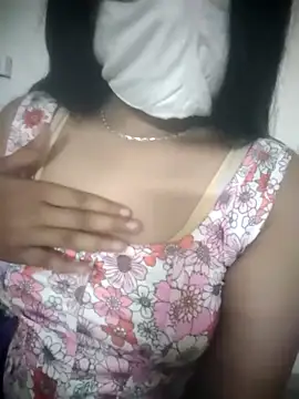 radhika-95 online show from April 2026 03:43:01 PM