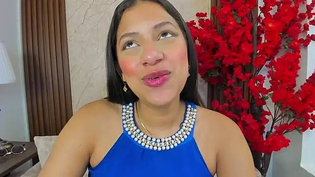 Snapshot of Atiena_ chatting on June 2026 08:32:02 PM Atiena online show from June 2026 08:32:02 PM