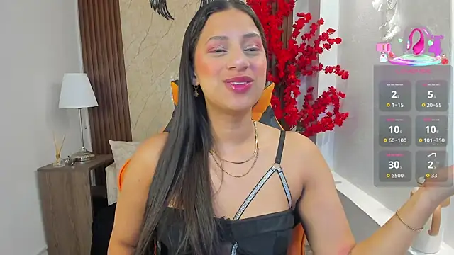 Snapshot of Atiena_ chatting on July 2026 07:40:01 PM Atiena online show from July 2026 07:40:01 PM