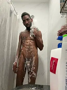 yeinierbertran online show from April 2026 04:12:02 PM