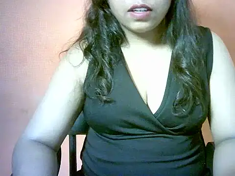 Snapshot of candylover_1 chatting on July 2026 07:04:02 AM candylover 1 online show from July 2026 07:04:02 AM
