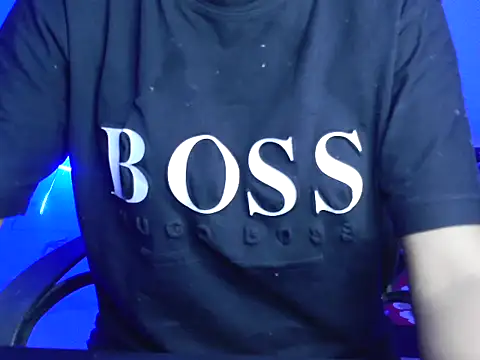 Snapshot of Mahiraa_ chatting on April 2026 11:37:02 AM Mahiraa online show from April 2026 11:37:02 AM