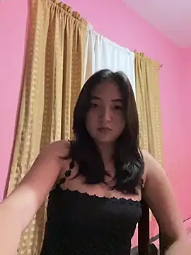 Snapshot of onlykays_ chatting on April 2026 01:27:02 PM onlykays online show from April 2026 01:27:02 PM