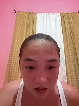 Snapshot of onlykays_ chatting on April 2026 01:39:01 PM onlykays online show from April 2026 01:39:01 PM