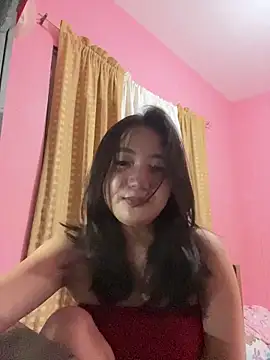 Snapshot of onlykays_ chatting on April 2026 01:03:02 PM onlykays online show from April 2026 01:03:02 PM