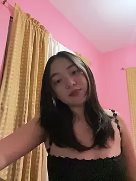 Snapshot of onlykays_ chatting on April 2026 01:26:01 PM onlykays online show from April 2026 01:26:01 PM