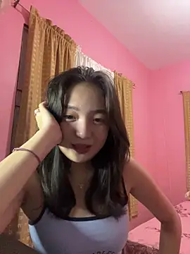 Snapshot of onlykays_ chatting on April 2026 12:55:02 PM onlykays online show from April 2026 12:55:02 PM