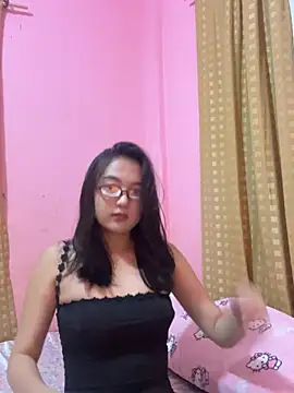 Snapshot of onlykays_ chatting on April 2026 01:09:02 PM onlykays online show from April 2026 01:09:02 PM