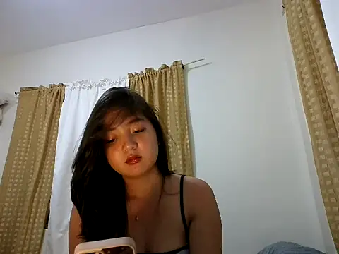Snapshot of onlykays_ chatting on April 2026 12:53:02 PM onlykays online show from April 2026 12:53:02 PM