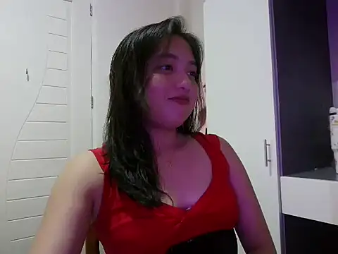 Snapshot of onlykays_ chatting on May 2026 12:53:02 PM onlykays online show from May 2026 12:53:02 PM