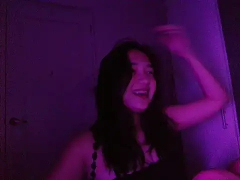 Snapshot of onlykays_ chatting on May 2026 01:49:02 PM onlykays online show from May 2026 01:49:02 PM