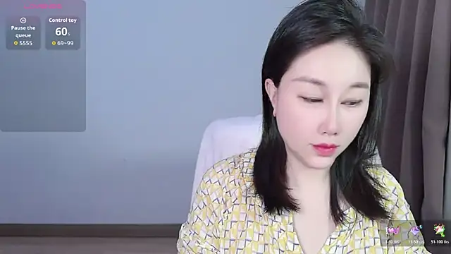 Snapshot of Eva-000 chatting on June 2026 10:36:01 PM Eva-000 online show from June 2026 10:36:01 PM