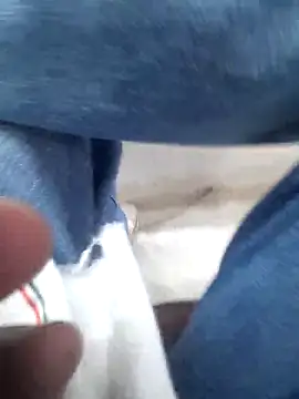 volcanojatt00 online show from April 2026 10:31:01 AM