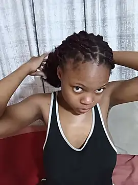 Snapshot of BabeShanty08 chatting on June 2026 06:08:02 PM BabeShanty08 online show from June 2026 06:08:02 PM