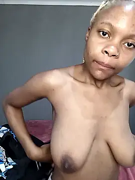 Snapshot of BabeShanty08 chatting on June 2026 08:37:02 AM BabeShanty08 online show from June 2026 08:37:02 AM