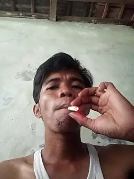 Snapshot of salsa182 chatting on April 2026 06:44:01 AM salsa182 online show from April 2026 06:44:01 AM