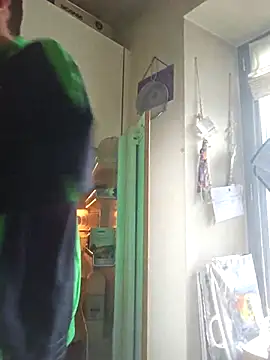 Snapshot of pig94pig chatting on April 2026 08:43:01 AM pig94pig online show from April 2026 08:43:01 AM