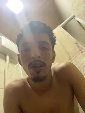 casalcapixaba28 online show from April 2026 09:19:01 AM