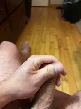 Snapshot of Darktrain50 chatting on April 2026 12:41:01 AM Darktrain50 online show from April 2026 12:41:01 AM