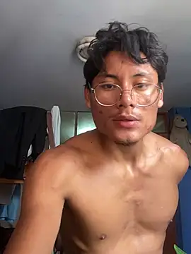 Snapshot of cachero0224 chatting on April 2026 07:12:02 PM cachero0224 online show from April 2026 07:12:02 PM